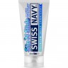 Увлажняющий гель для тела SWISS NAVY Slip'N Slide Premium Jelly 59 мл SNSLIP2